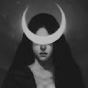 Meet your Posher, Binx